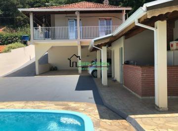 Terreno · 622m² · 2 Quartos · 4 Vagas · Chácara para venda em ROSEIRA de 622.00m² com 2 Quartos e 4 Garagens