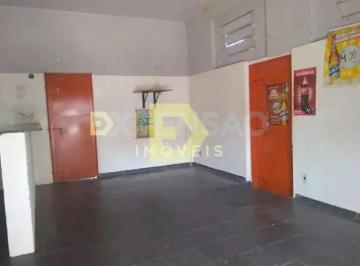 Terreno · 660m² · Terreno para venda em Vl Mendonça de 660.00m²