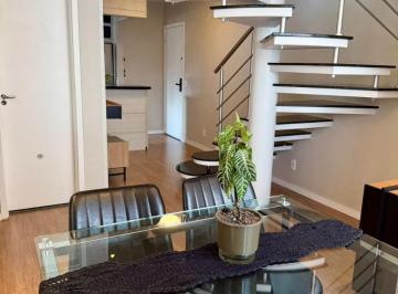 Apartamento · 131m² · 3 Quartos · 2 Vagas · Cobertura para venda em Xaxim de 131.34m² com 3 Quartos, 1 Suite e 2 Garagens