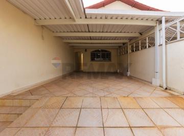 Casa · 180m² · 4 Quartos · 3 Vagas · Sobrado para venda em Osvaldo Cruz de 180.00m² com 4 Quartos, 1 Suite e 3 Garagens