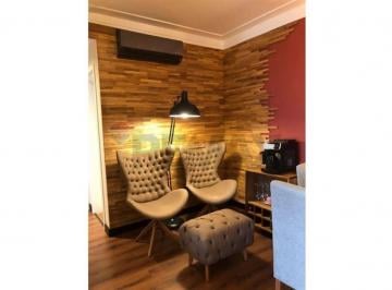 Apartamento · 73m² · 2 Quartos · 2 Vagas · Apartamento para alugar em Jardim Gonçalves de 73.00m² com 2 Quartos, 1 Suite e 2 Garagens