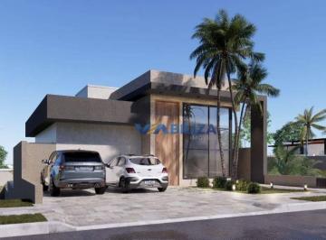 Terreno · 360m² · Terreno en Condomínio para venda em Rio Abaixo de 360.00m²