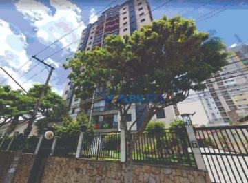Apartamento · 150m² · 4 Quartos · 3 Vagas · Apartamento para venda em Vila Rosália de 150.00m² com 4 Quartos e 3 Garagens