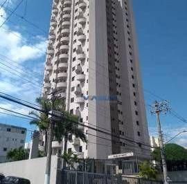 Apartamento · 90m² · 3 Quartos · 2 Vagas · Apartamento para venda em Centro de 90.00m² com 3 Quartos, 1 Suite e 2 Garagens