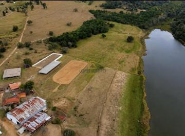 Rural · 230m² · 3 Quartos · 8 Vagas · Fazenda / Sítio para venda em Conjunto Habitacional Antonio Hermínio Delevedove de 230.00m² com 3 Qu