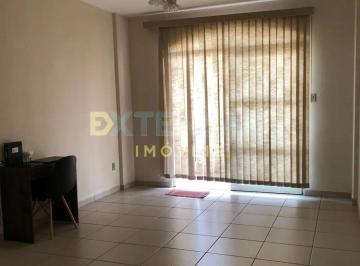 Apartamento · 88m² · 1 Quarto · 1 Vaga · Apartamento para venda em Saudade de 88.00m² com 1 Quarto e 1 Garagem