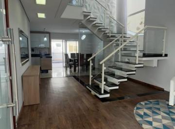 Casa · 10m² · 4 Quartos · 4 Vagas · Casa para alugar em Cidade Parquelandia de 10.00m² com 4 Quartos, 1 Suite e 4 Garagens