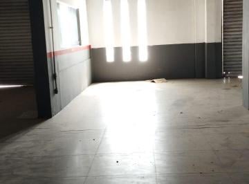 Comercial · 400m² · Imóvel Comercial para alugar em Anchieta de 400.00m²