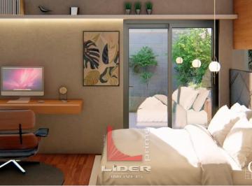 Casa · 85m² · 3 Quartos · 2 Vagas · Casa para venda em Quinta Dos Vinhedos de 85.00m² com 3 Quartos, 1 Suite e 2 Garagens