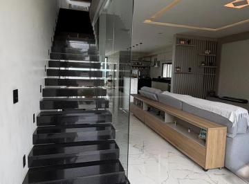 Casa · 493m² · 3 Quartos · 13 Vagas · Casa para venda e aluguel em Cidade Parquelandia de 493.44m² com 3 Quartos, 3 Suites e 13 Garagens