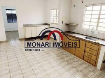Casa · 80m² · 3 Quartos · 2 Vagas · Casa para venda em Jardim Ipiranga de 80.00m² com 3 Quartos, 1 Suite e 2 Garagens