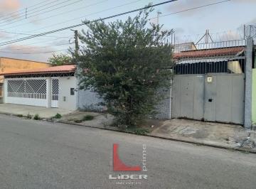 Casa · 230m² · 2 Quartos · 2 Vagas · Casa para venda em Jd. São Lourenço de 230.00m² com 2 Quartos, 1 Suite e 2 Garagens