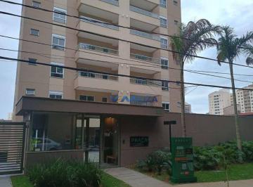 Apartamento · 90m² · 3 Quartos · 2 Vagas · Apartamento para venda em Jardim Brasil de 90.00m² com 3 Quartos, 1 Suite e 2 Garagens