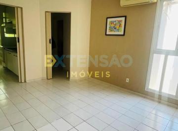 Apartamento · 49m² · 2 Quartos · 1 Vaga · Apartamento para venda em Vl Mendonça de 49.00m² com 2 Quartos e 1 Garagem