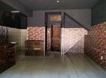 Comercial · 55m² · Loja para alugar em Vila Galvão de 55.00m²