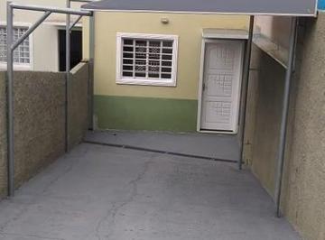 Casa · 125m² · 2 Quartos · 2 Vagas · Casa para venda em Jd. São Miguel de 125.00m² com 2 Quartos e 2 Garagens