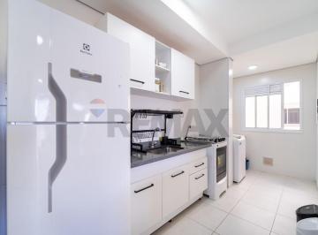 Apartamento · 64m² · 2 Quartos · Apartamento para venda em Engordadouro de 64.00m² com 2 Quartos e 1 Suite