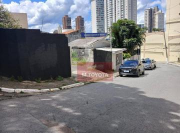 Terreno · 398m² · Terreno para venda e aluguel em Centro de 398.00m²