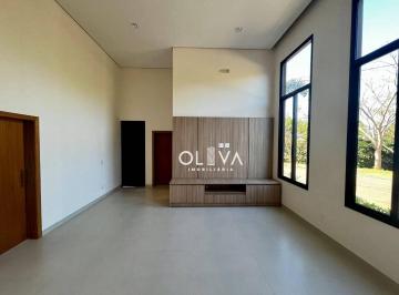 Casa · 164m² · 3 Quartos · 4 Vagas · Casa de Condomínio para venda em Maria Júlia de 164.00m² com 3 Quartos, 3 Suites e 4 Garagens