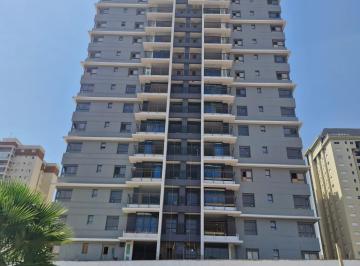 Apartamento · 94m² · 3 Quartos · 2 Vagas · Apartamento para venda em Vila Nosso Senhor Do Bom Fim de 94.00m² com 3 Quartos, 1 Suite e 2 Garagen