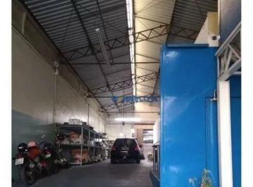 Comercial · 850m² · 8 Vagas · Galpão / Depósito / Armazém para venda em Belenzinho de 850.00m² com 8 Garagens