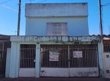 Apartamento · 150m² · 3 Quartos · 2 Vagas · Apartamento para venda e aluguel em Vila Nossa Senhora De Fátima de 150.00m² com 3 Quartos e 2 Garag
