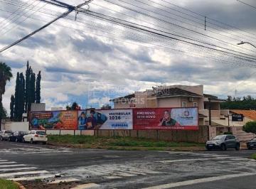 Terreno · 402m² · Terreno para venda e aluguel em Vila Harmonia de 402.00m²