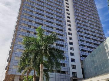 Comercial · 59m² · Sala Comercial para venda em Jardim Redentor de 59.00m²
