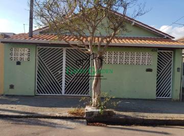 Casa · 109m² · 2 Quartos · 1 Vaga · Casa para venda em Vila Rio Branco de 109.00m² com 2 Quartos e 1 Garagem