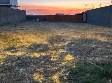 Terreno · 300m² · Terreno para venda em Condomínio Lagos D'icaraí de 300.00m²