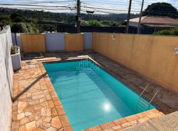 Casa · 215m² · 4 Quartos · 3 Vagas · Casa para venda em Jardim Tarumã de 215.00m² com 4 Quartos, 2 Suites e 3 Garagens