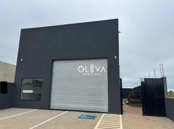 Comercial · 237m² · Sala Comercial para venda e aluguel em Set Valey de 237.00m²