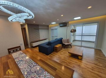 Apartamento · 90m² · 3 Quartos · 2 Vagas · Apartamento para alugar em Vila Vitória de 90.00m² com 3 Quartos, 1 Suite e 2 Garagens