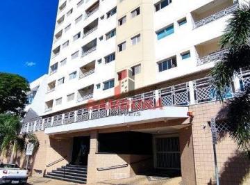Apartamento · 127m² · 3 Quartos · 1 Vaga · Apartamento para alugar em Vila Nova de 127.00m² com 3 Quartos, 1 Suite e 1 Garagem