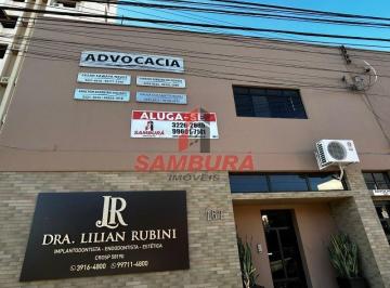 Comercial · 42m² · Prédio Comercial para alugar em Vila Nova de 42.00m²