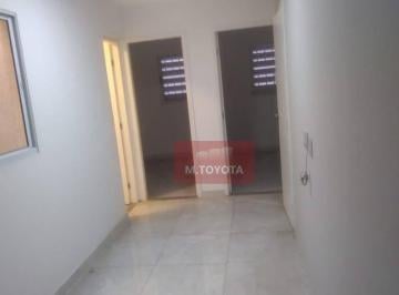 Apartamento · 35m² · 2 Quartos · Apartamento para venda e aluguel em Penha De França de 35.00m² com 2 Quartos