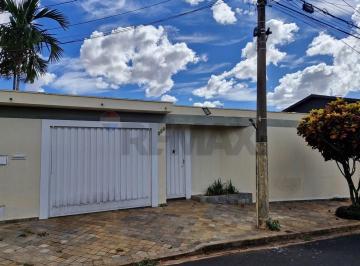 Casa · 299m² · 3 Quartos · 4 Vagas · Casa para venda em Parque Industrial Lagoinha de 299.00m² com 3 Quartos, 3 Suites e 4 Garagens