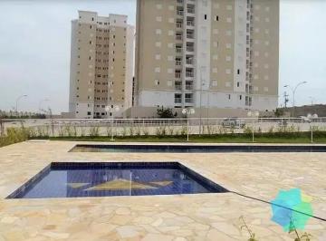 Apartamento · 64m² · 2 Quartos · 1 Vaga · Apartamento para venda em Jardim Nova Era de 64.00m² com 2 Quartos, 1 Suite e 1 Garagem