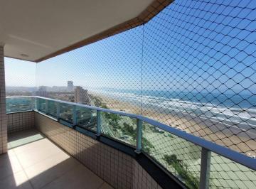 Apartamento · 110m² · 3 Quartos · 2 Vagas · Apartamento para venda em Maracanã de 110.00m² com 3 Quartos, 2 Suites e 2 Garagens
