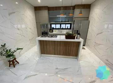Casa · 250m² · 5 Quartos · 4 Vagas · Casa para venda em Jardim D'icaraí de 250.00m² com 5 Quartos, 5 Suites e 4 Garagens