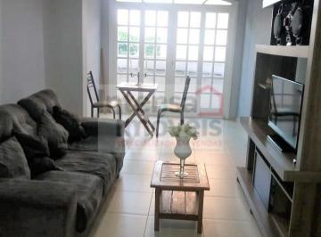 Apartamento · 78m² · 2 Quartos · 1 Vaga · Apartamento para venda em Centro de 78.00m² com 2 Quartos, 1 Suite e 1 Garagem