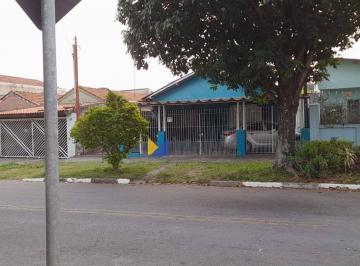 Terreno · 360m² · Terreno para venda em Jardim Vila Galvão de 360.00m²