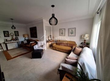 Casa · 300m² · 4 Quartos · 3 Vagas · Sobrado para venda em Parque Das Flores de 299.53m² com 4 Quartos, 4 Suites e 3 Garagens