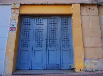 Comercial · 40m² · Sala Comercial para alugar em Centro de 40.00m²
