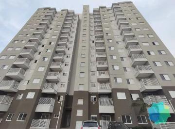 Apartamento · 67m² · 3 Quartos · 2 Vagas · Apartamento para venda em Vila Norma de 67.25m² com 3 Quartos, 1 Suite e 2 Garagens