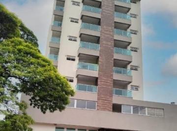 Apartamento · 67m² · 2 Quartos · 2 Vagas · Apartamento para alugar em Jardim Paraiso de 67.00m² com 2 Quartos, 1 Suite e 2 Garagens