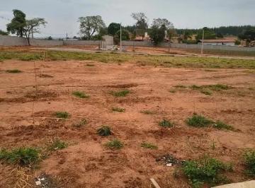 Terreno · 175m² · Terreno para venda em Buru de 175.00m²