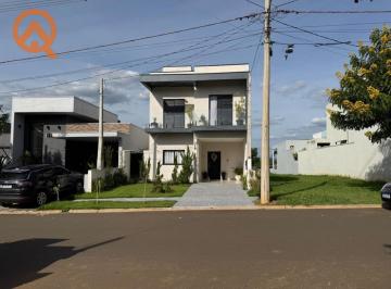 Casa · 140m² · 3 Quartos · 2 Vagas · Casa de Condomínio para venda em Terras Da Estancia de 140.00m² com 3 Quartos, 2 Suites e 2 Garagens