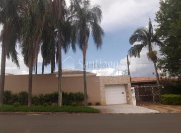 Casa · 450m² · 4 Quartos · 4 Vagas · Sobrado para venda em Jardim Nossa Senhora Auxiliadora de 450.00m² com 4 Quartos, 4 Suites e 4 Garag