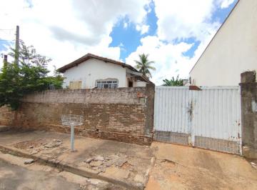 Casa · 87m² · 2 Quartos · 2 Vagas · Casa para venda em Jardim Brasilia de 87.00m² com 2 Quartos e 2 Garagens
